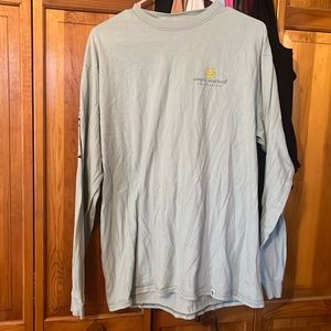 Simply Southern Long Sleeve